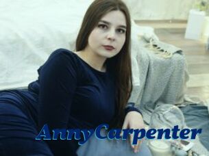 AnnyCarpenter