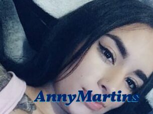 AnnyMartins