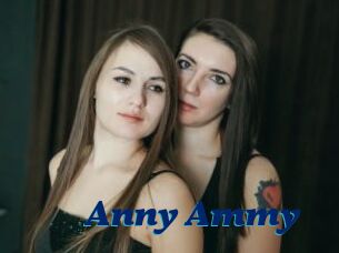 Anny_Ammy