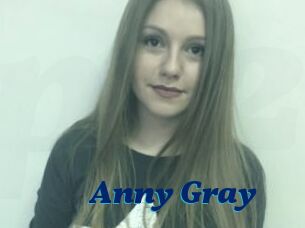 Anny_Gray