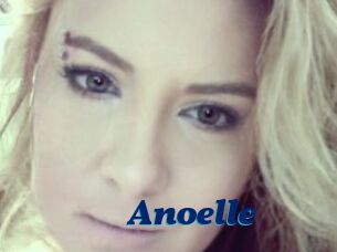 Anoelle