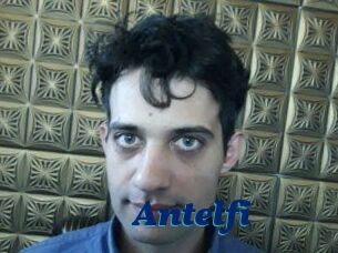 Antelfi
