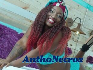 AnthoNecrox