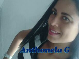 Anthonela_G