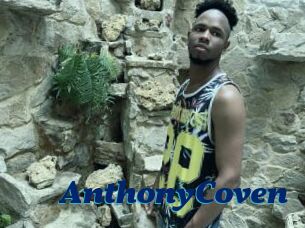 AnthonyCoven