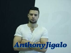 AnthonyJigalo
