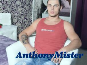 AnthonyMister
