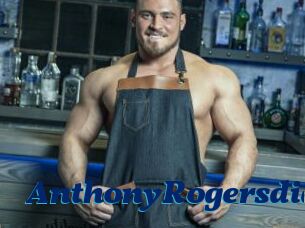 AnthonyRogersdia