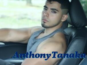 AnthonyTanaka