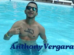 AnthonyVergara