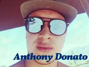 Anthony_Donato
