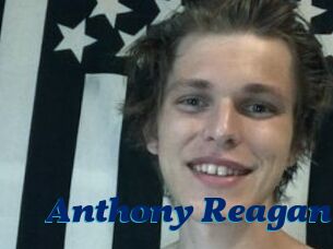 Anthony_Reagan