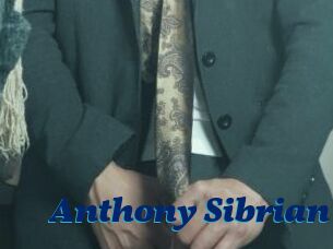 Anthony_Sibrian