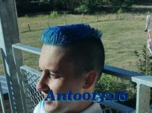 Anto013216
