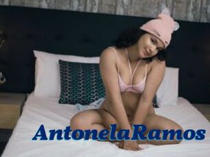 AntonelaRamos