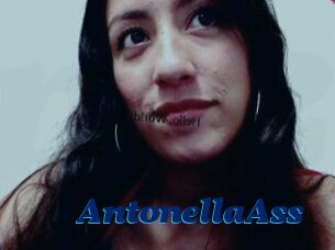 AntonellaAss