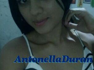 AntonellaDuran