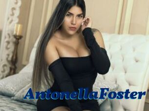 AntonellaFoster