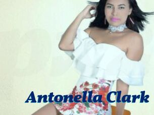 Antonella_Clark