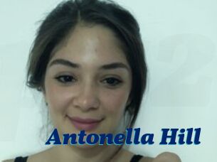 Antonella_Hill