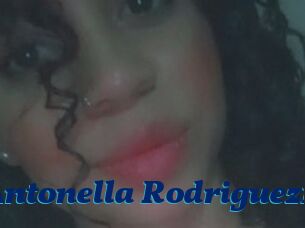 Antonella_Rodriguez1