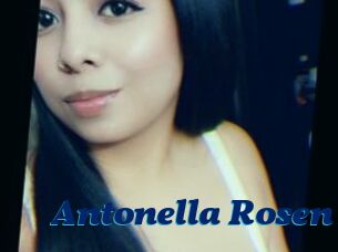Antonella_Rosen