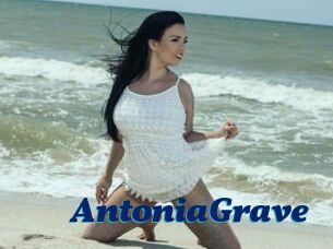 AntoniaGrave