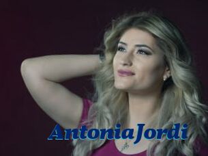 AntoniaJordi