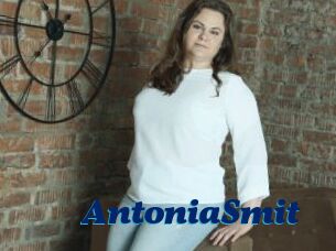 AntoniaSmit
