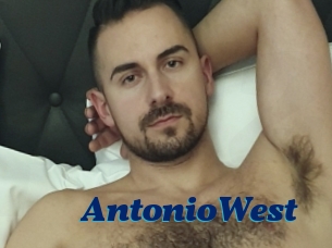 AntonioWest