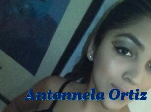 Antonnela_Ortiz