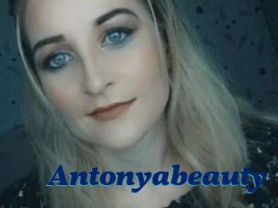 Antonyabeauty