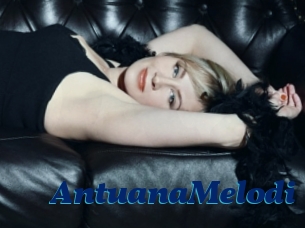 AntuanaMelodi