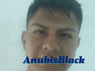 AnubisBlack