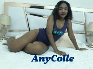 AnyColle