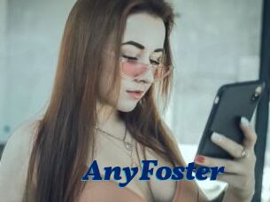 AnyFoster