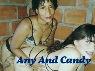 Any_And_Candy