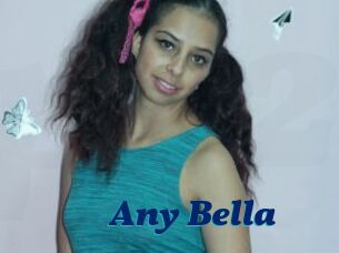 Any_Bella
