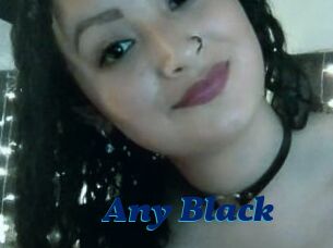 Any_Black