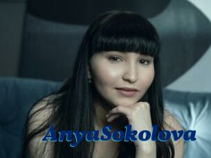AnyaSokolova