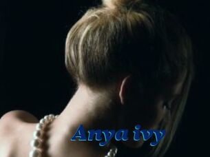 Anya_ivy