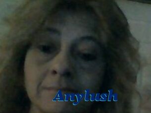 Anylush