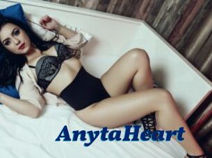 AnytaHeart