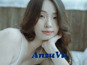 AnzuVu