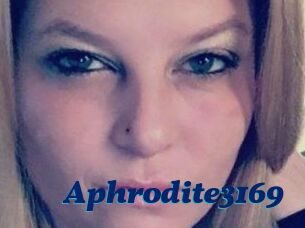 Aphrodite3169