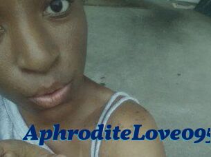 AphroditeLove095
