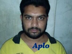 Aplo