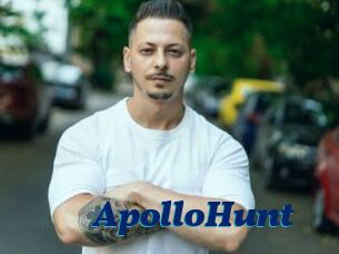 ApolloHunt
