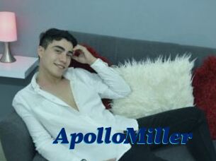 ApolloMiller