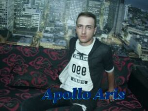 Apollo_Aris